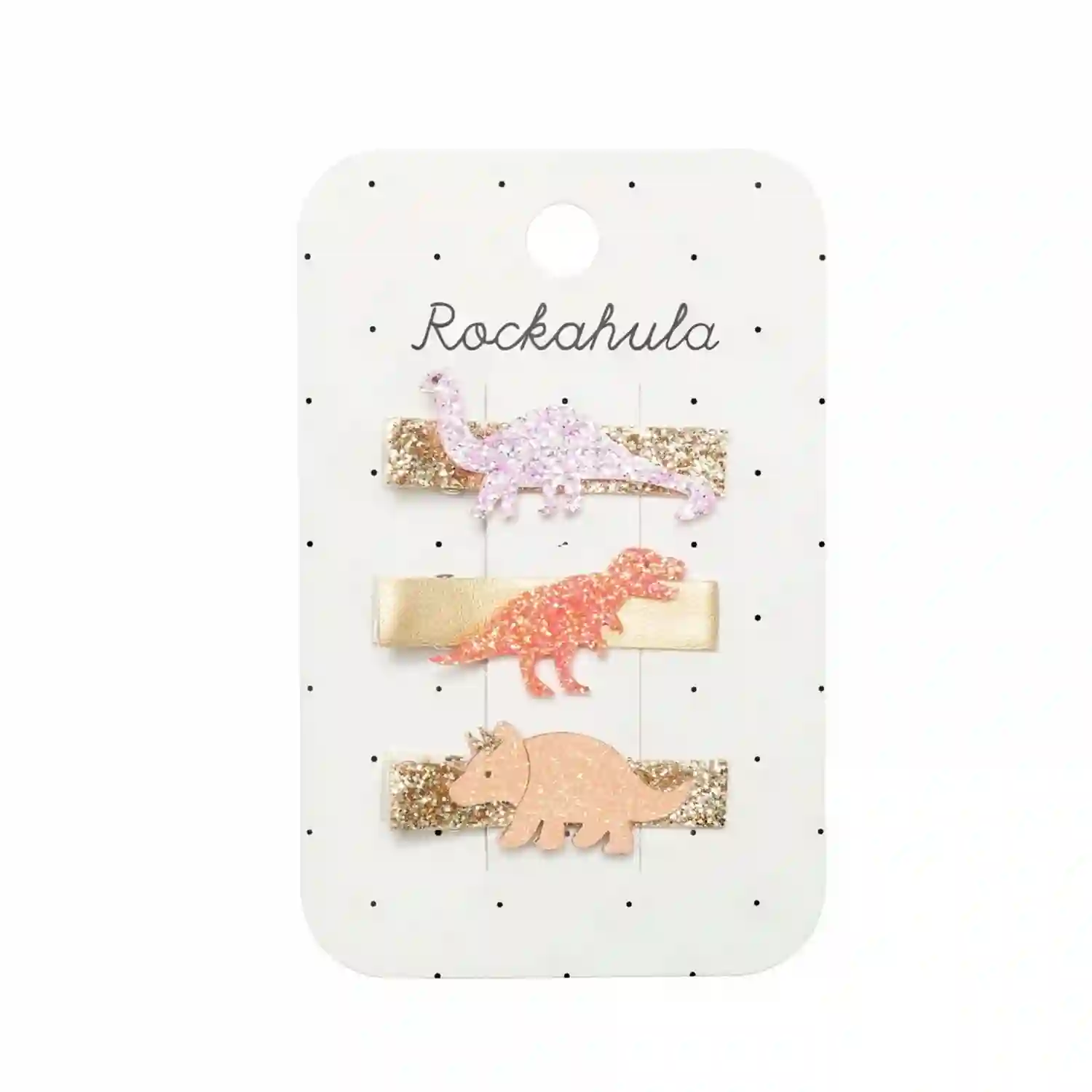 dinosaur clips