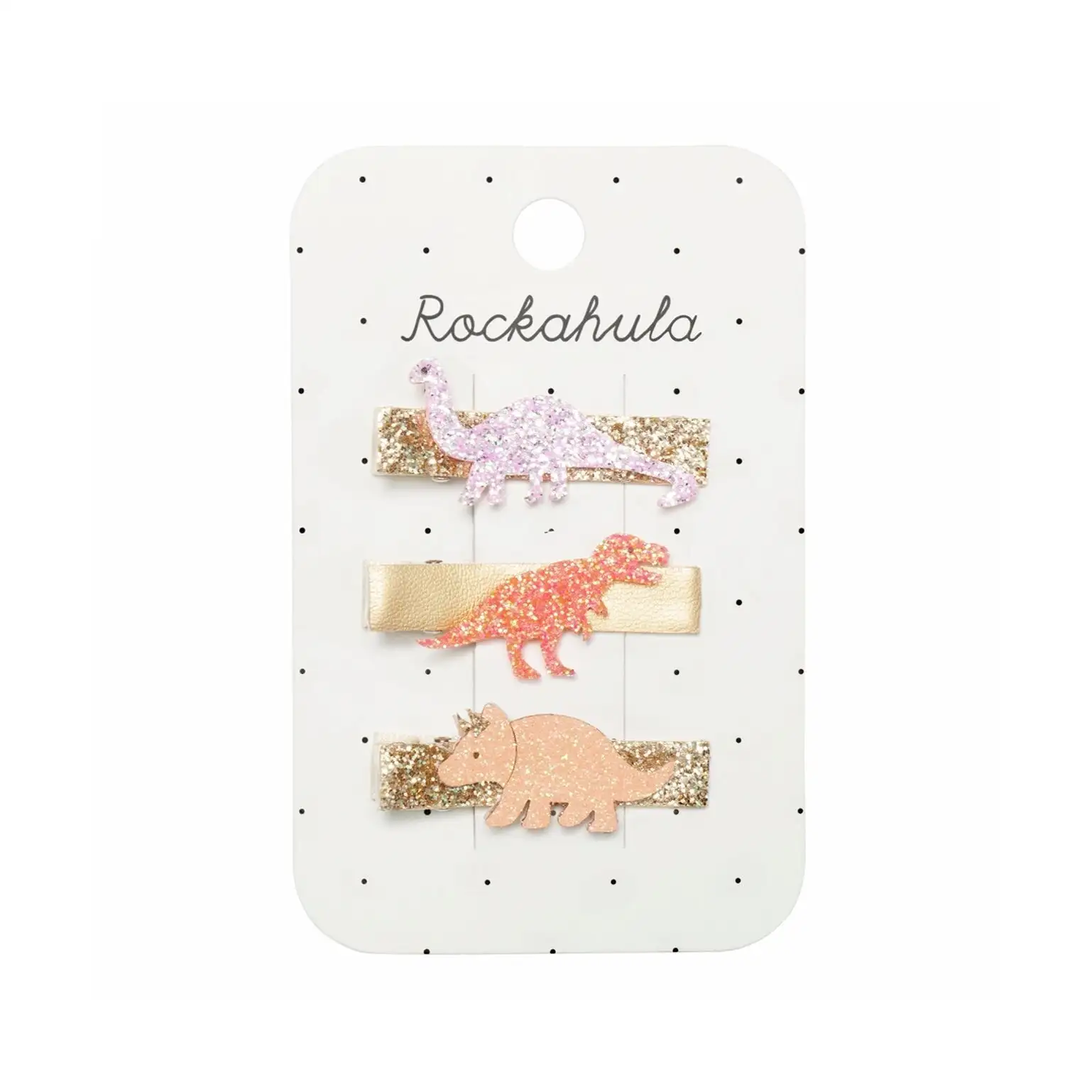 dinosaur clips
