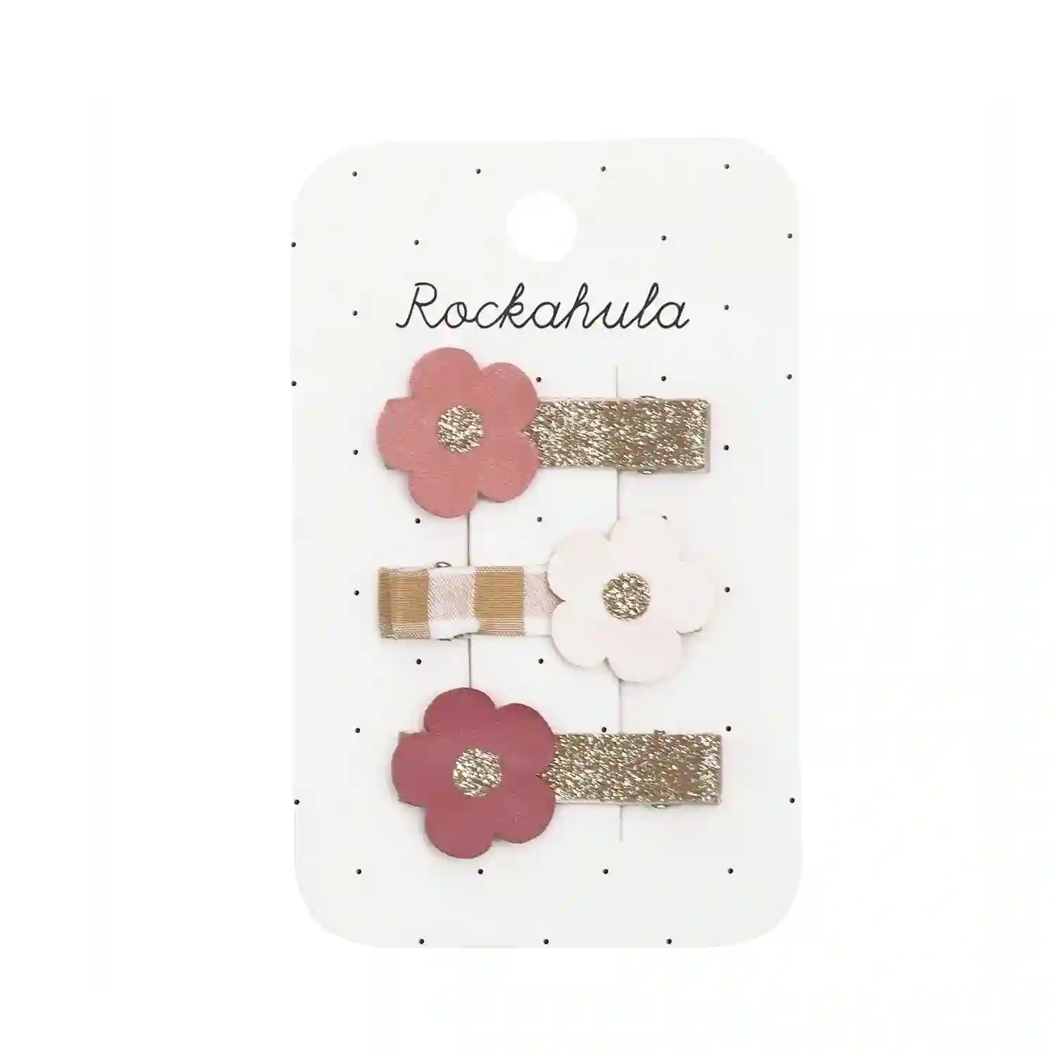 Clips Margaritas
