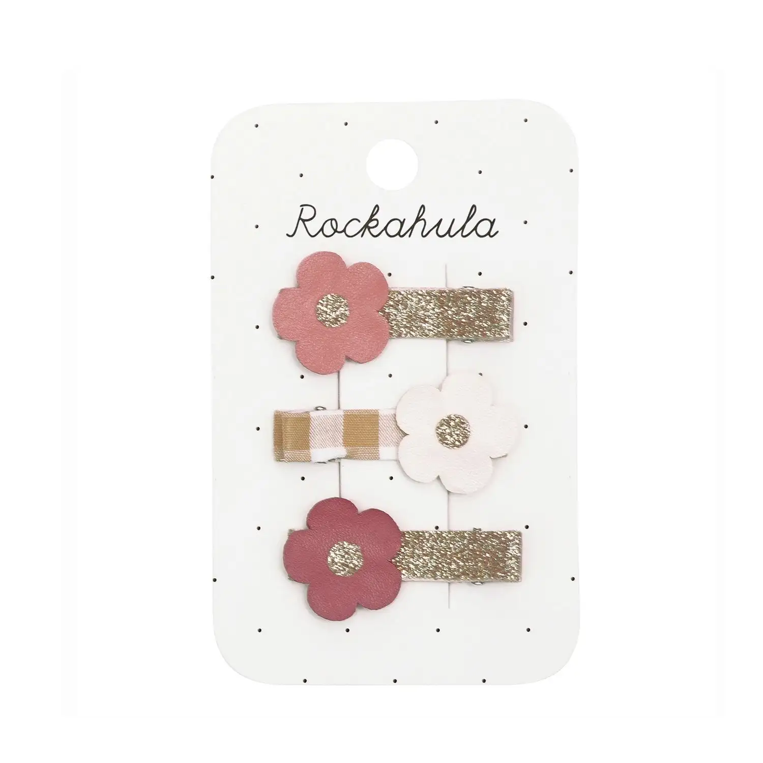 Clips Margaritas