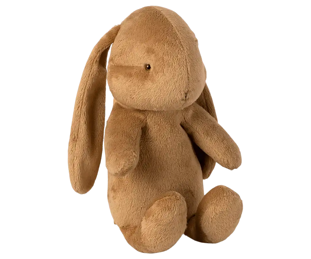Bunny Bob - Image 2