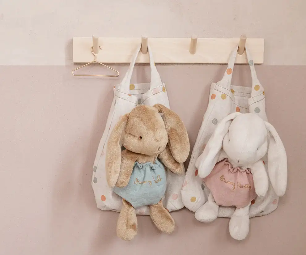 Bunny Bob - Image 3