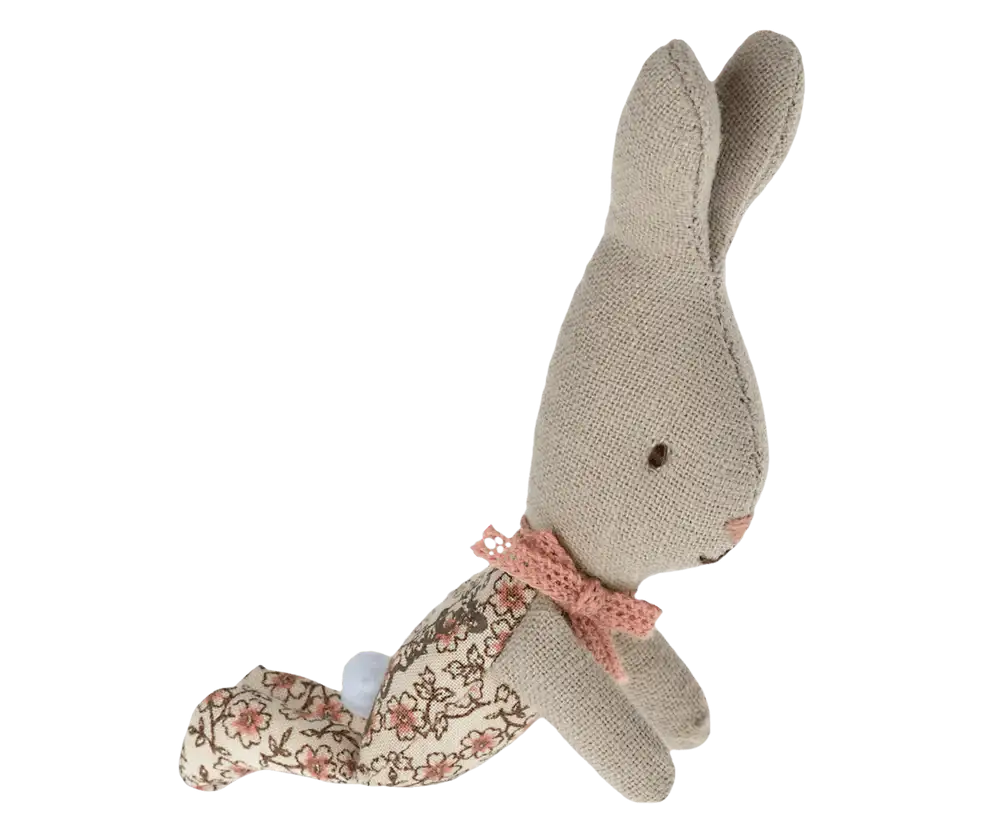Rabbit, My - pink - Image 2