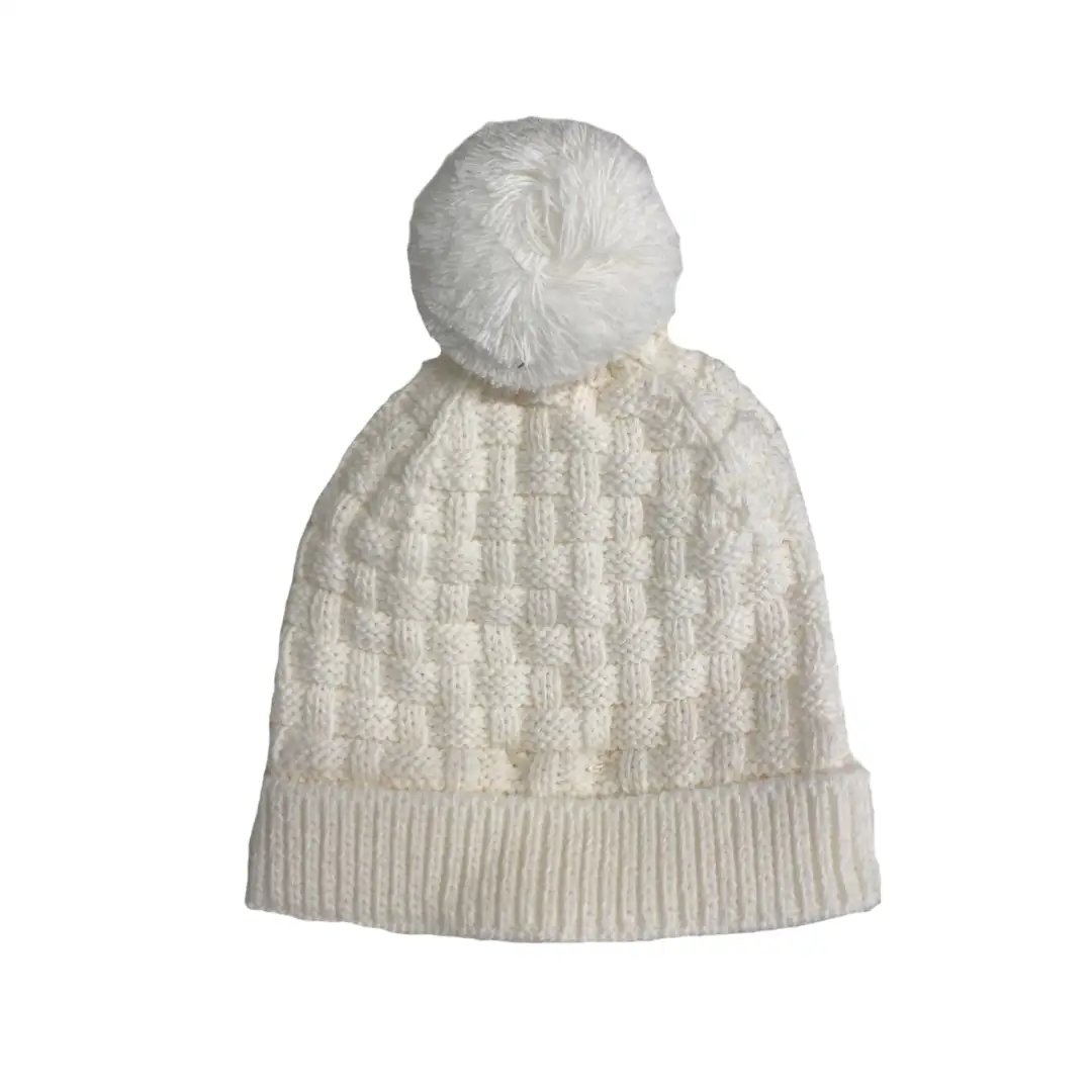 3 Piece Set Off White - Image 3