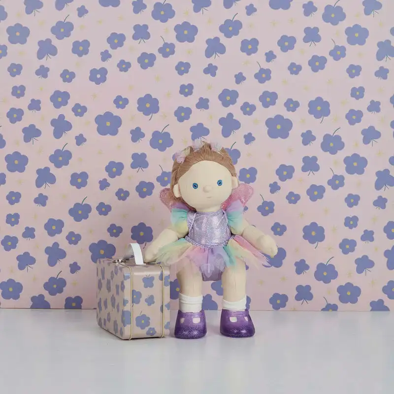 Conjunto Dinkum Fairy - Image 2