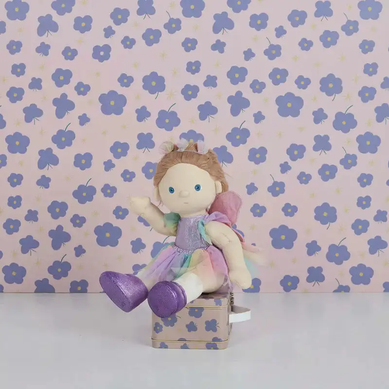 Conjunto Dinkum Fairy - Image 3