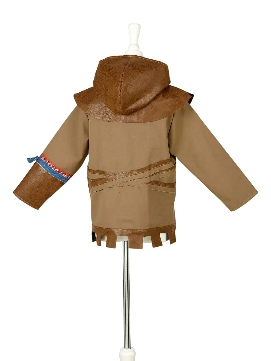 Conjunto Robin Hood - Image 2