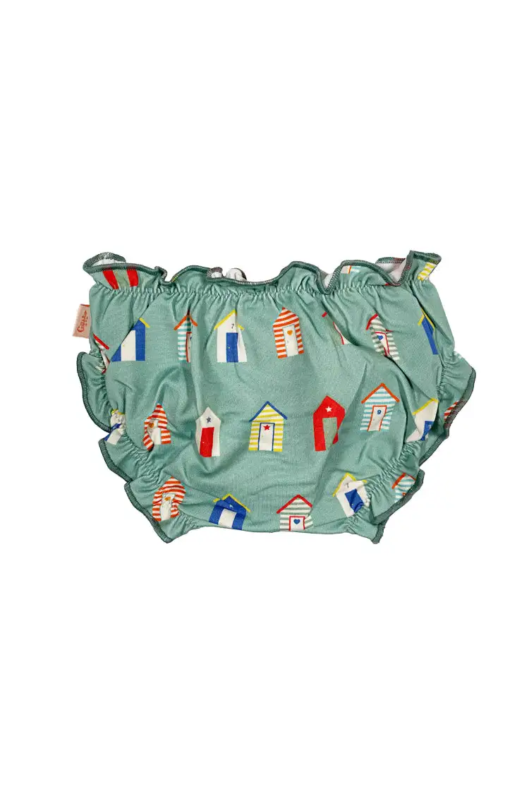 Culetín houses Playa Verde - Image 2