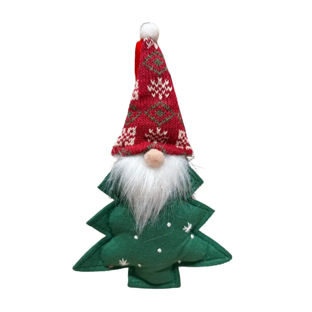 small decoration