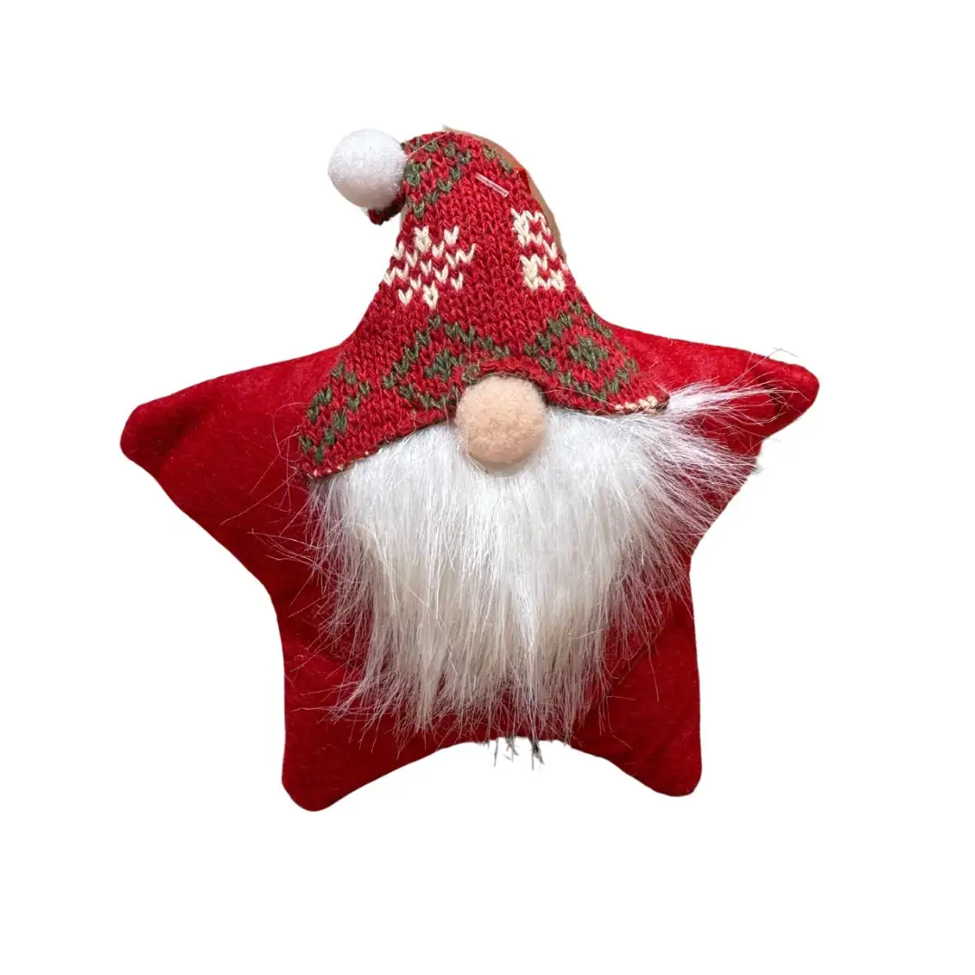 small decoration - Image 2