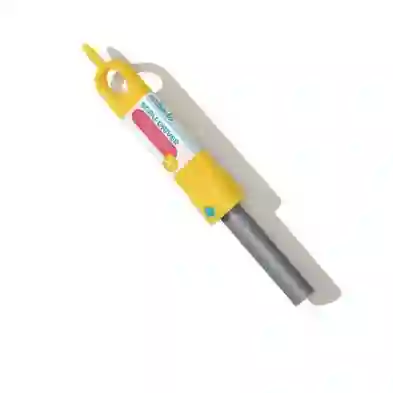 Makedo Screwdriver with Punch