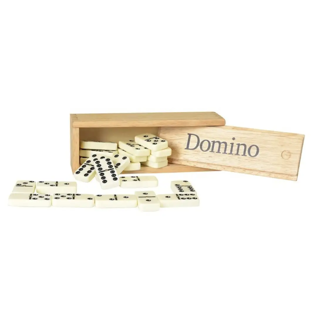 Classic Domino