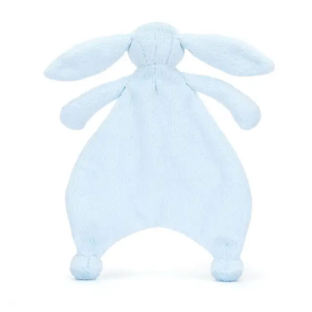 do Udublue Bunny - Image 2