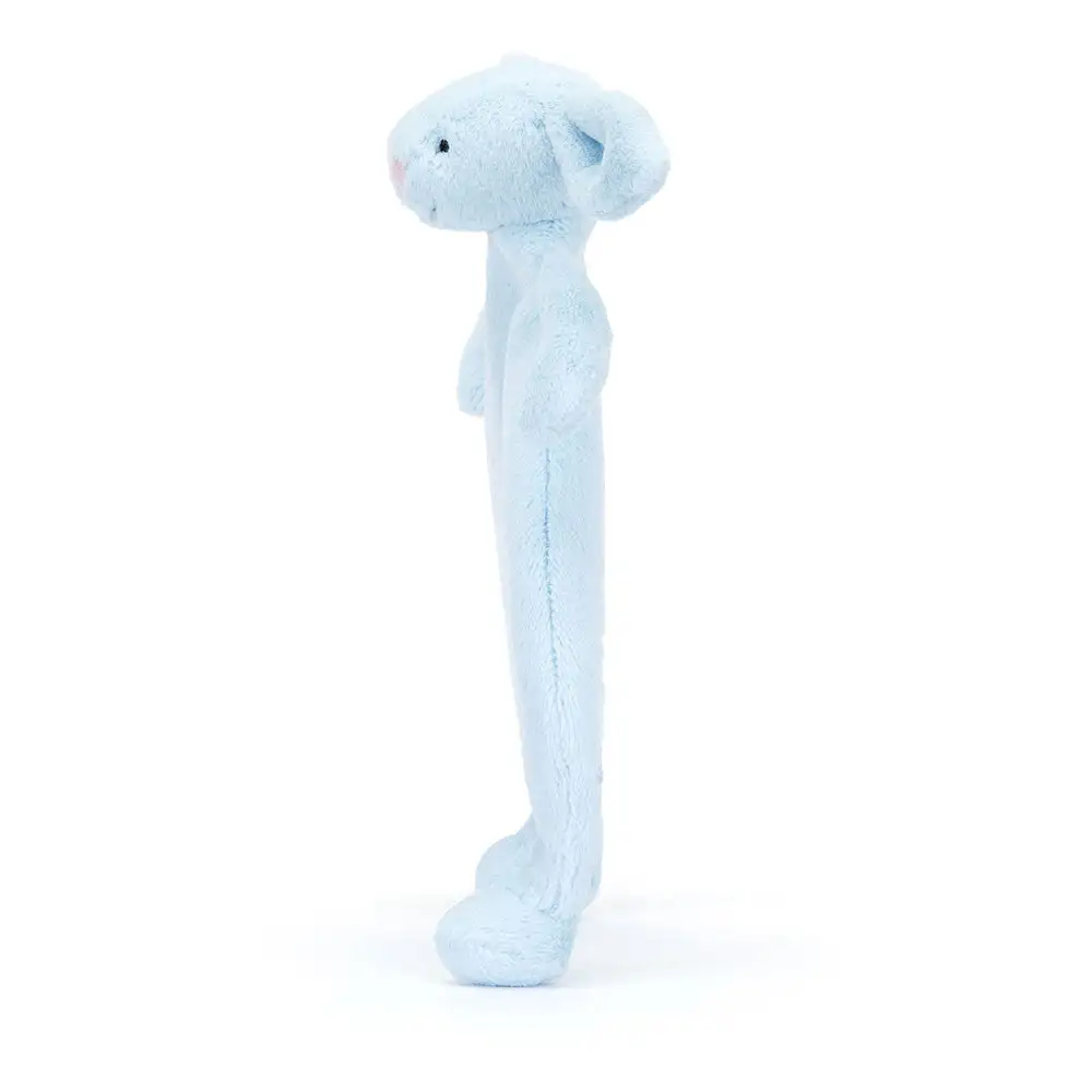 do Udublue Bunny - Image 3