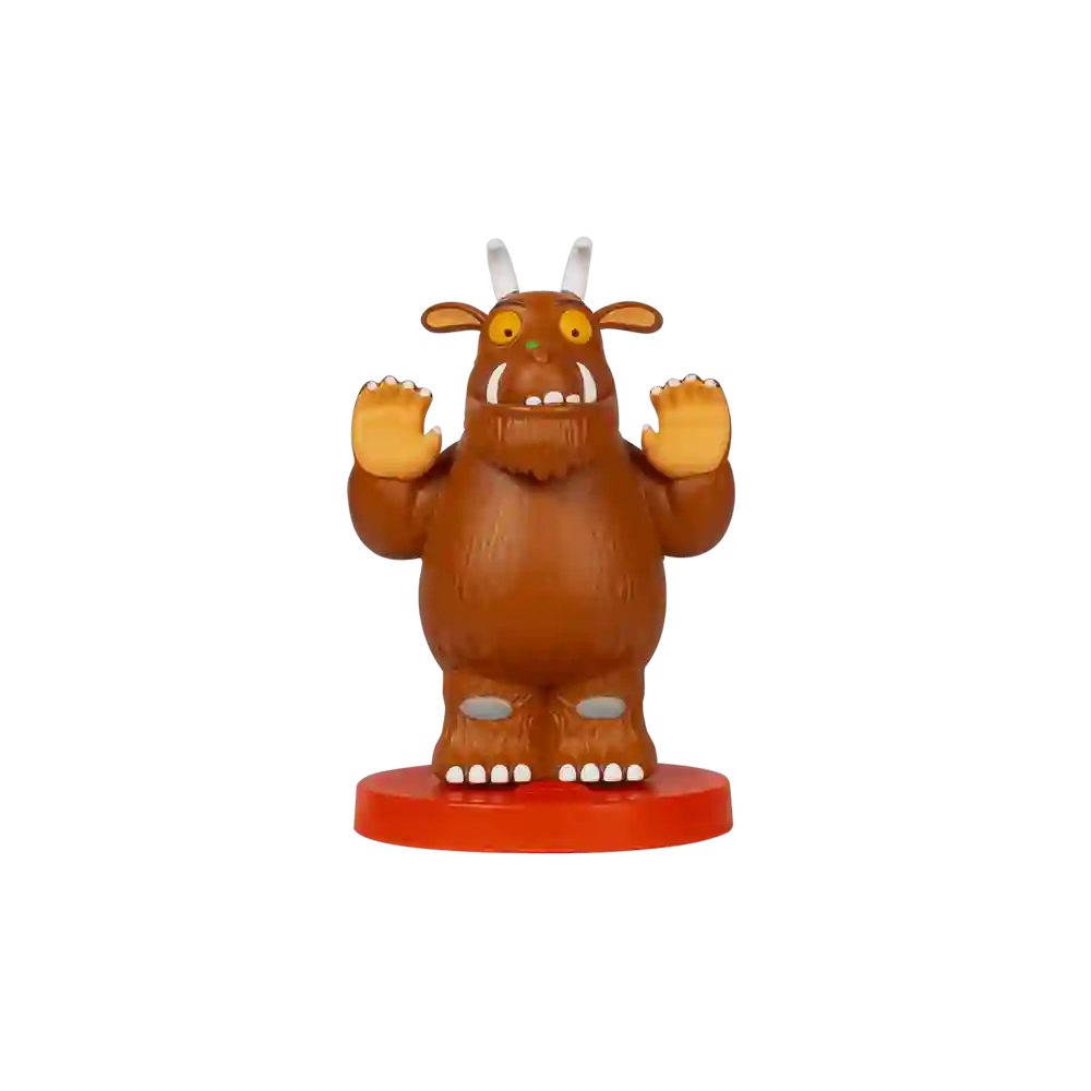 The Gruffalo - Faba