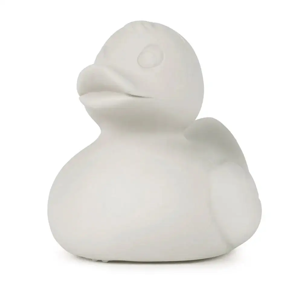Elvis el pato Gris - Imagen 2