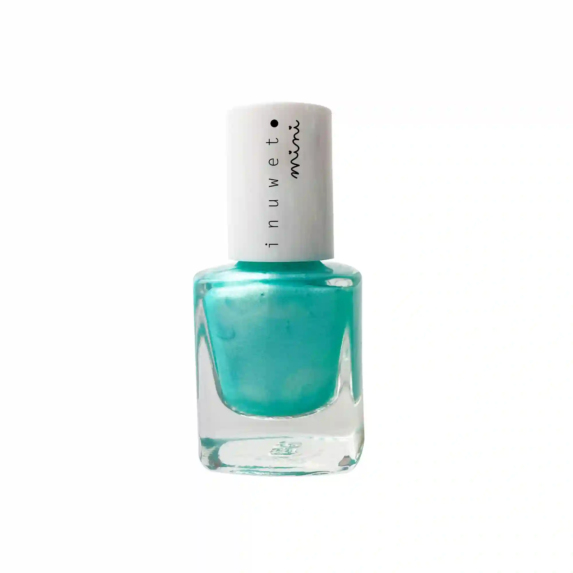 Esmalte manzana