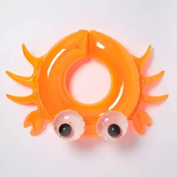 Crab Float - Image 2