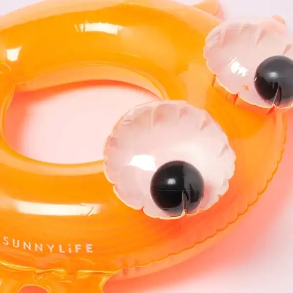 Crab Float - Image 3