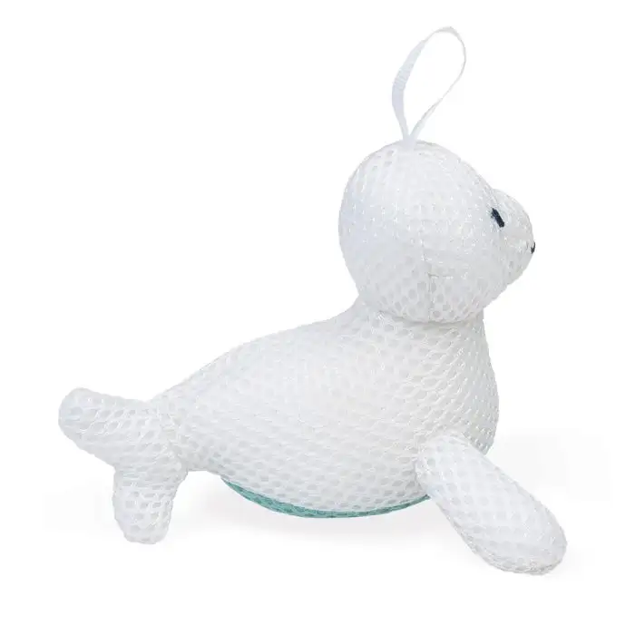 bathing seal - Image 2