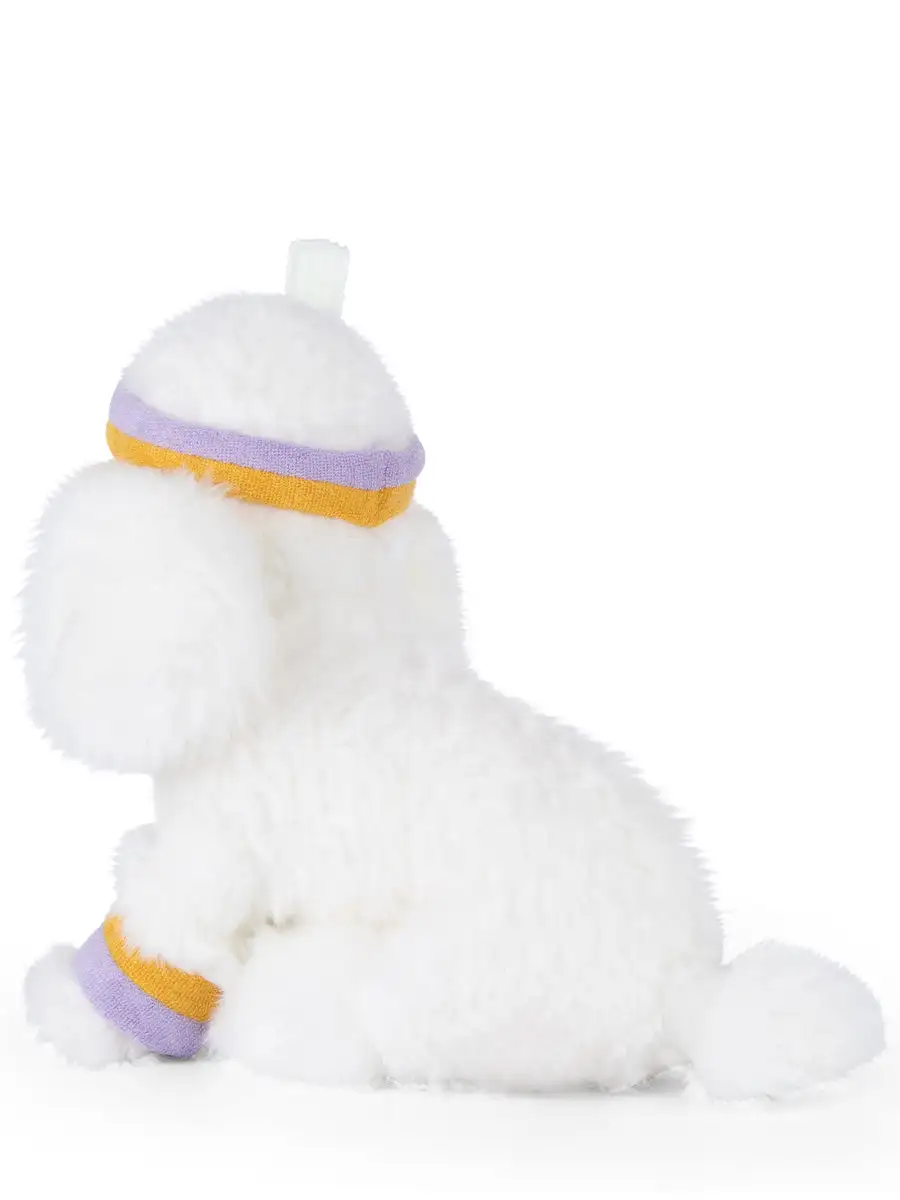 Franny the Poodle - Image 3