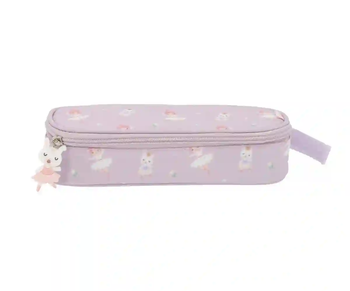 Ballet Thermal Lunch Case