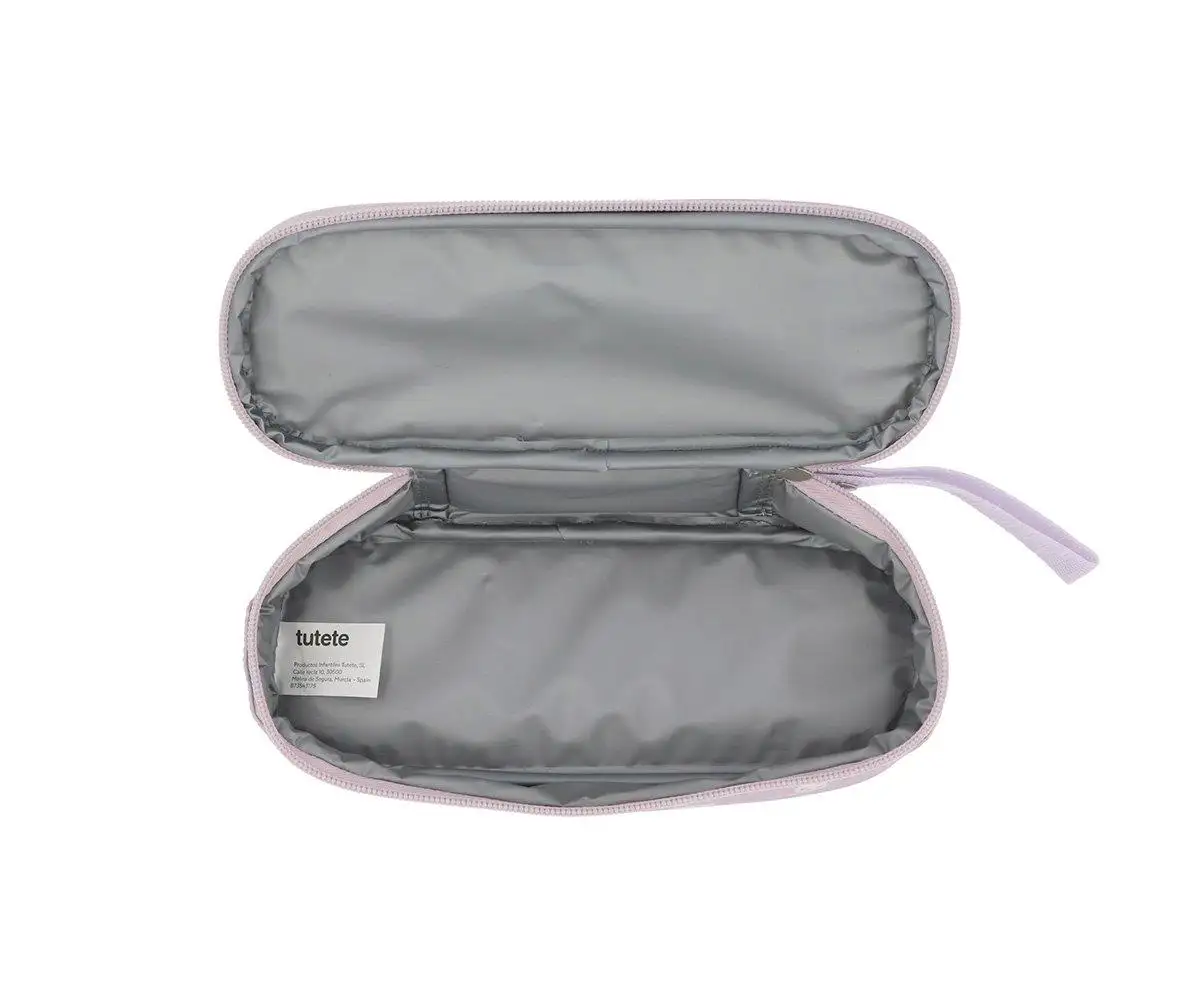 Ballet Thermal Lunch Case - Image 2