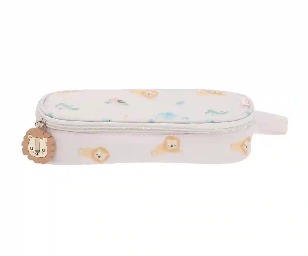 Savannah Thermal Lunch Case