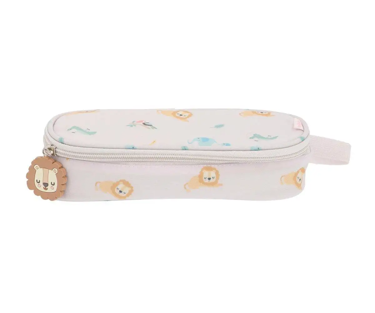 Savannah Thermal Lunch Case