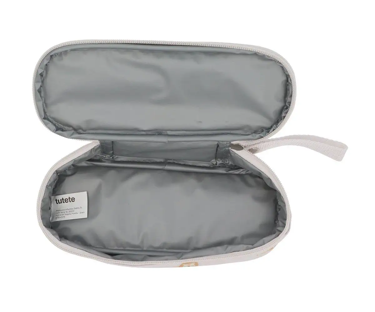 Savannah Thermal Lunch Case - Image 2