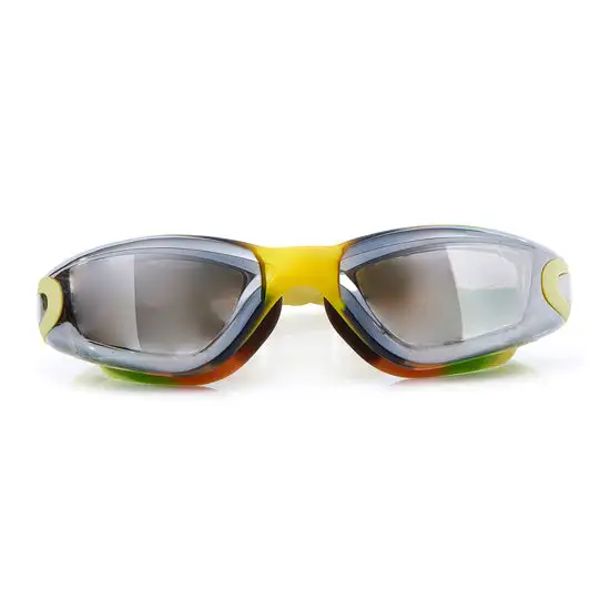 Camouflage diving goggles - Image 2