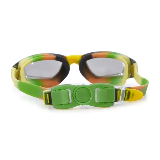 Camouflage diving goggles - Image 3