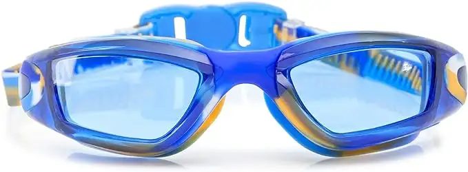 Gafas de bucear Candy Corn Cobalt - Imagen 2