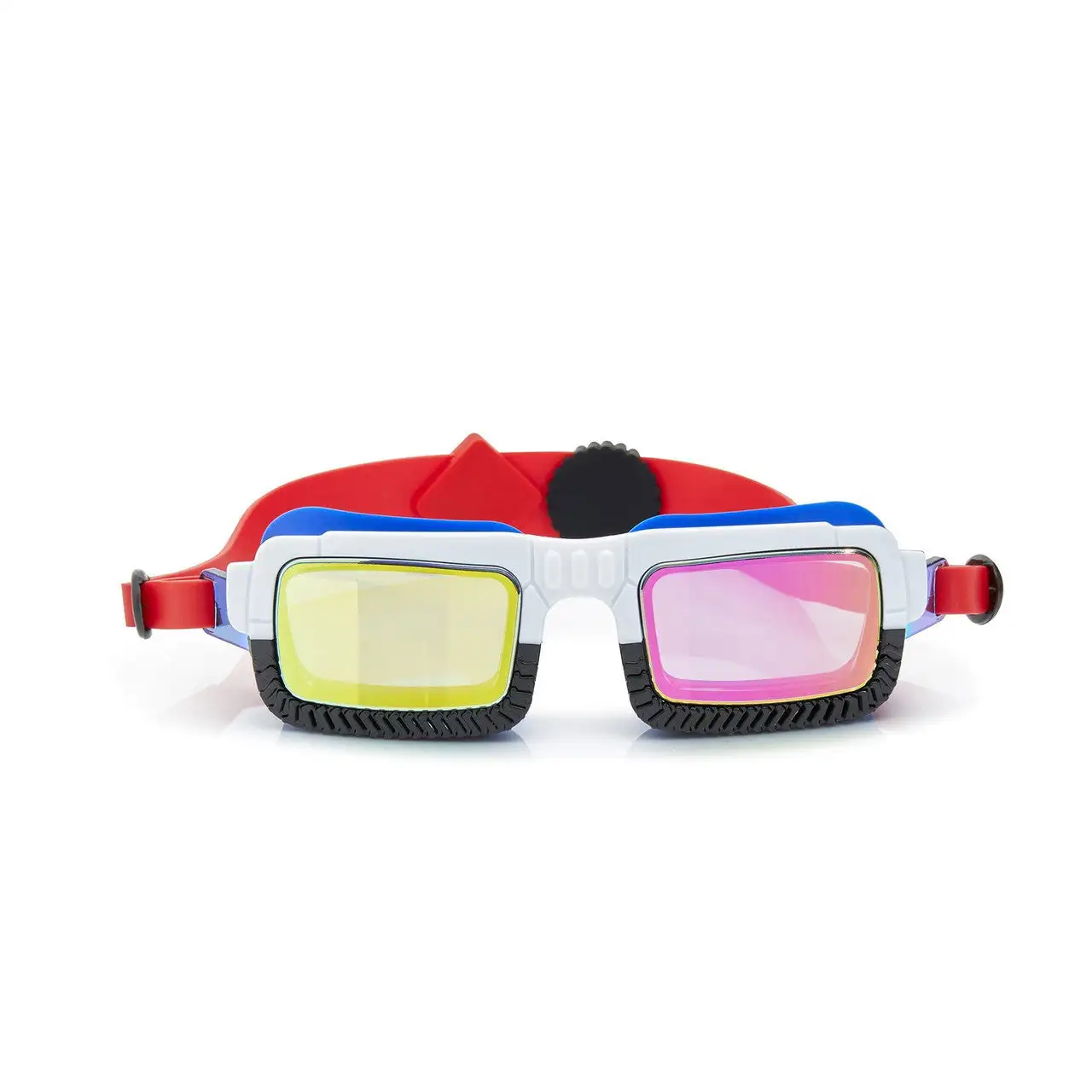 Gafas de bucear Delta Force - Imagen 2