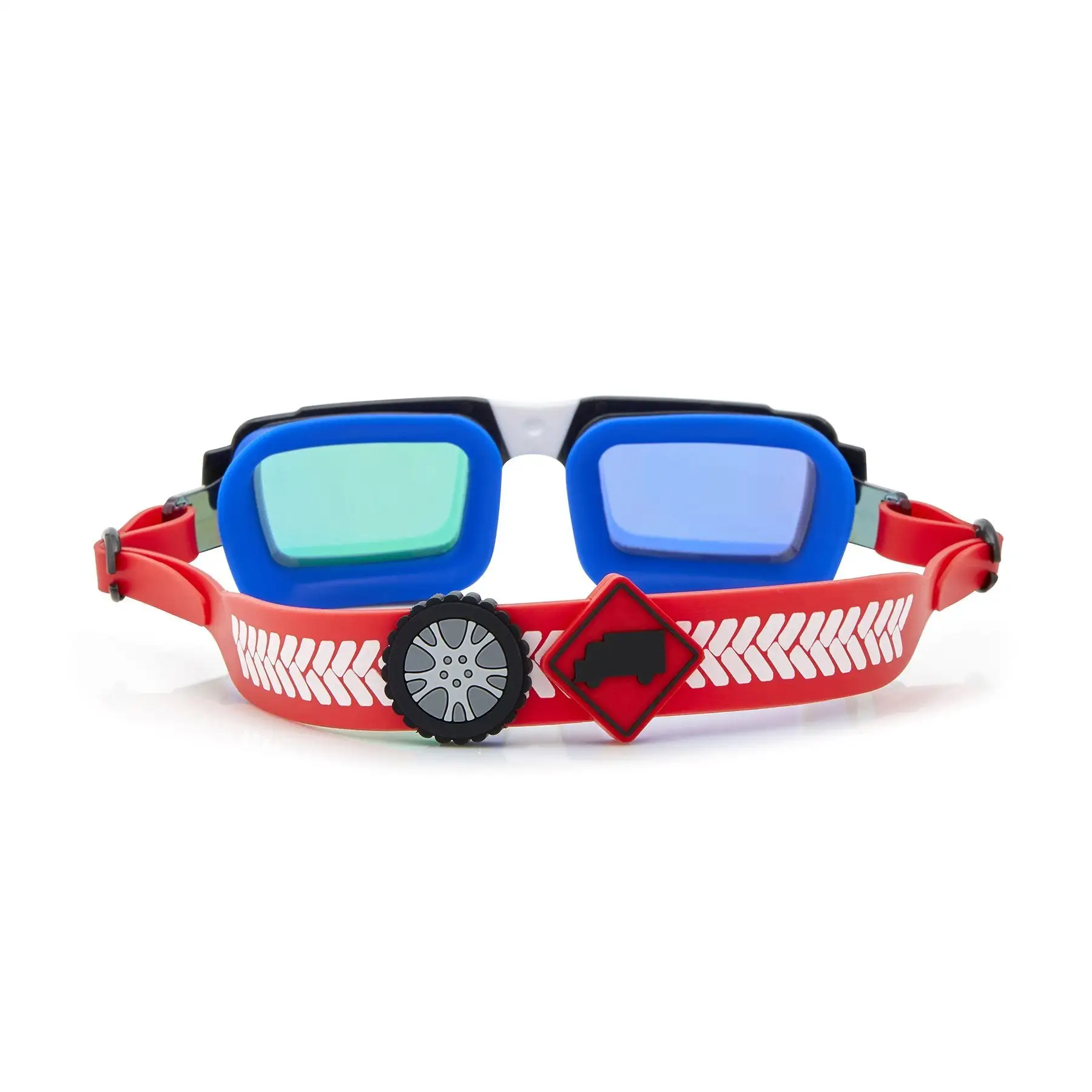 Gafas de bucear Delta Force - Imagen 3