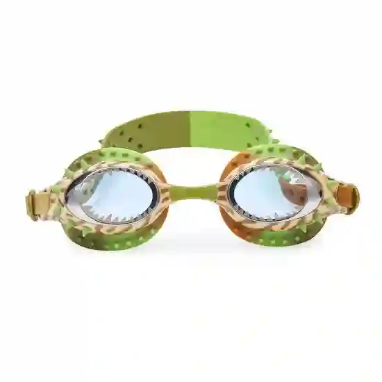 Gafas de bucear Carnivore