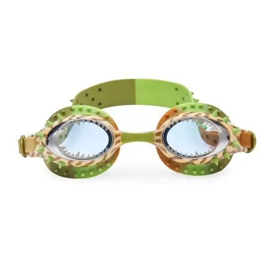 Gafas de bucear Carnivore