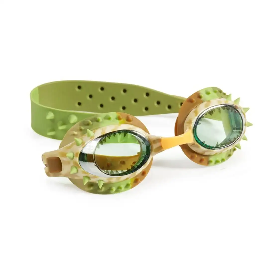 Gafas de bucear Carnivore - Imagen 2