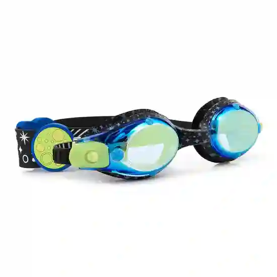 Space diving goggles