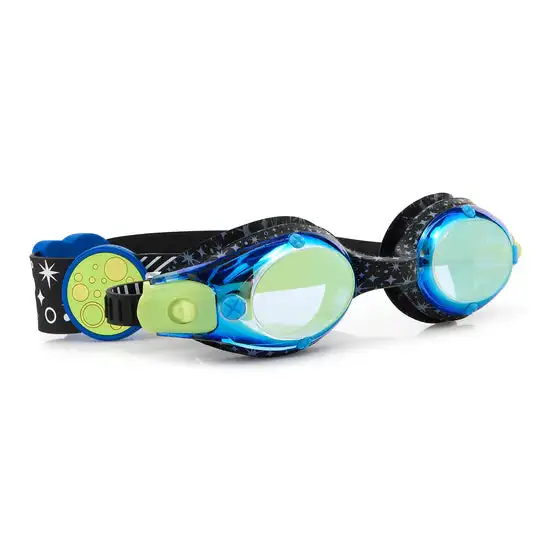 Space diving goggles