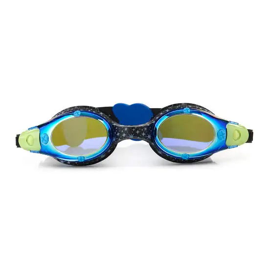 Space diving goggles - Image 2