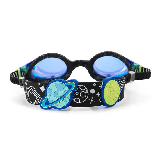 Space diving goggles - Image 3