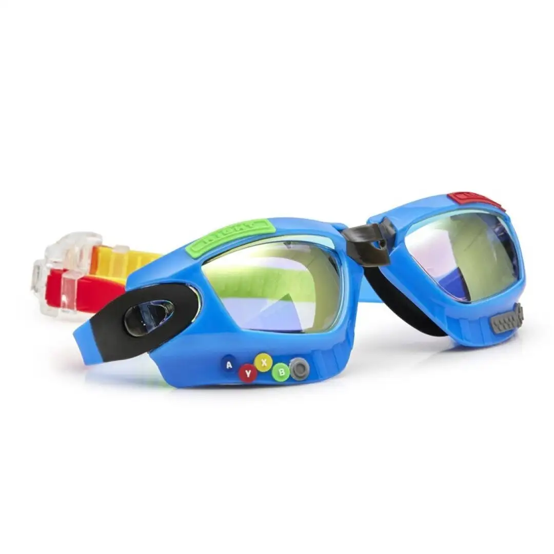 Gafas de bucear Gamer