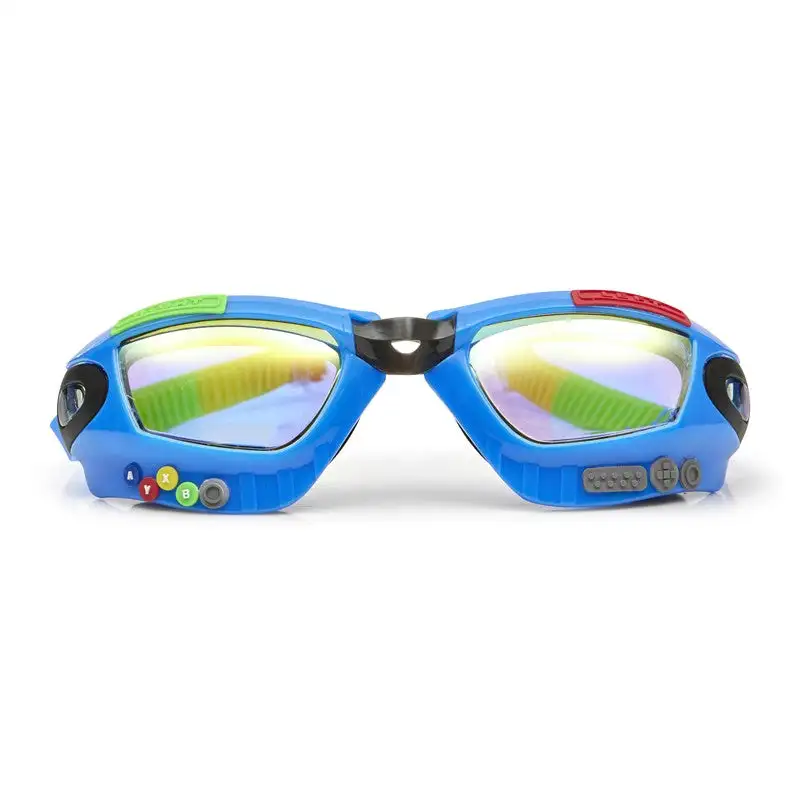 Gafas de bucear Gamer - Imagen 2