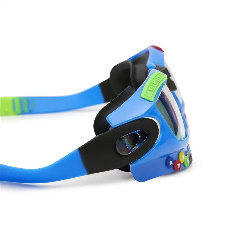 Gafas de bucear Gamer - Imagen 3
