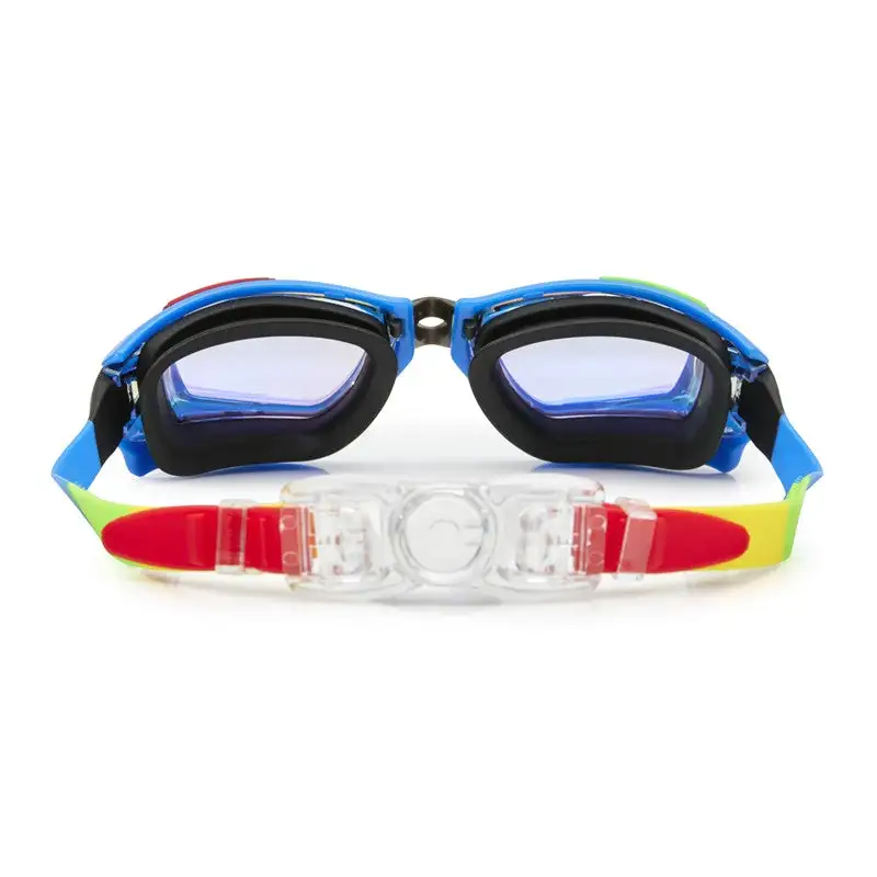 Gafas de bucear Gamer - Imagen 4