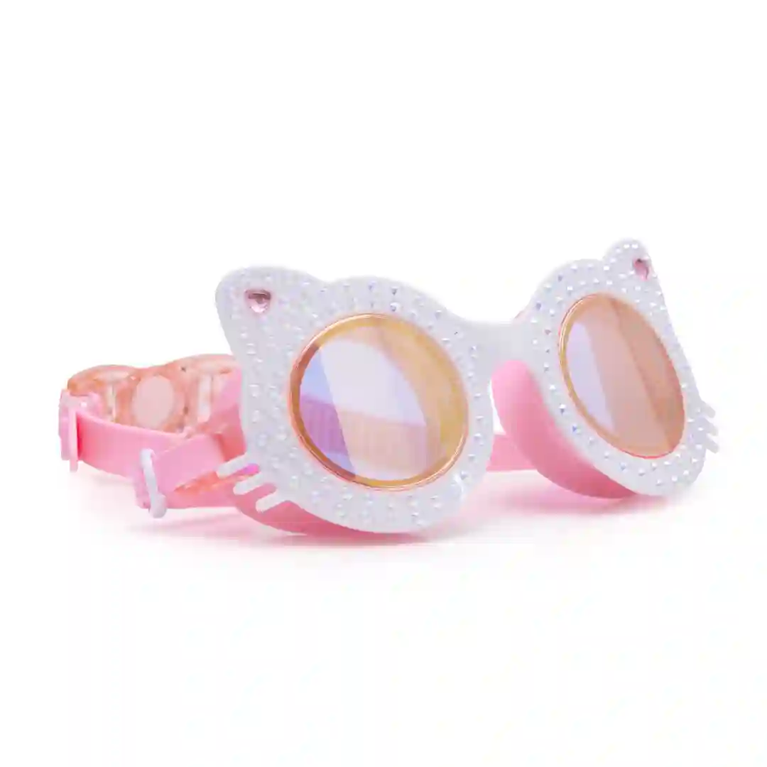 Gafas de bucear Purr Powder