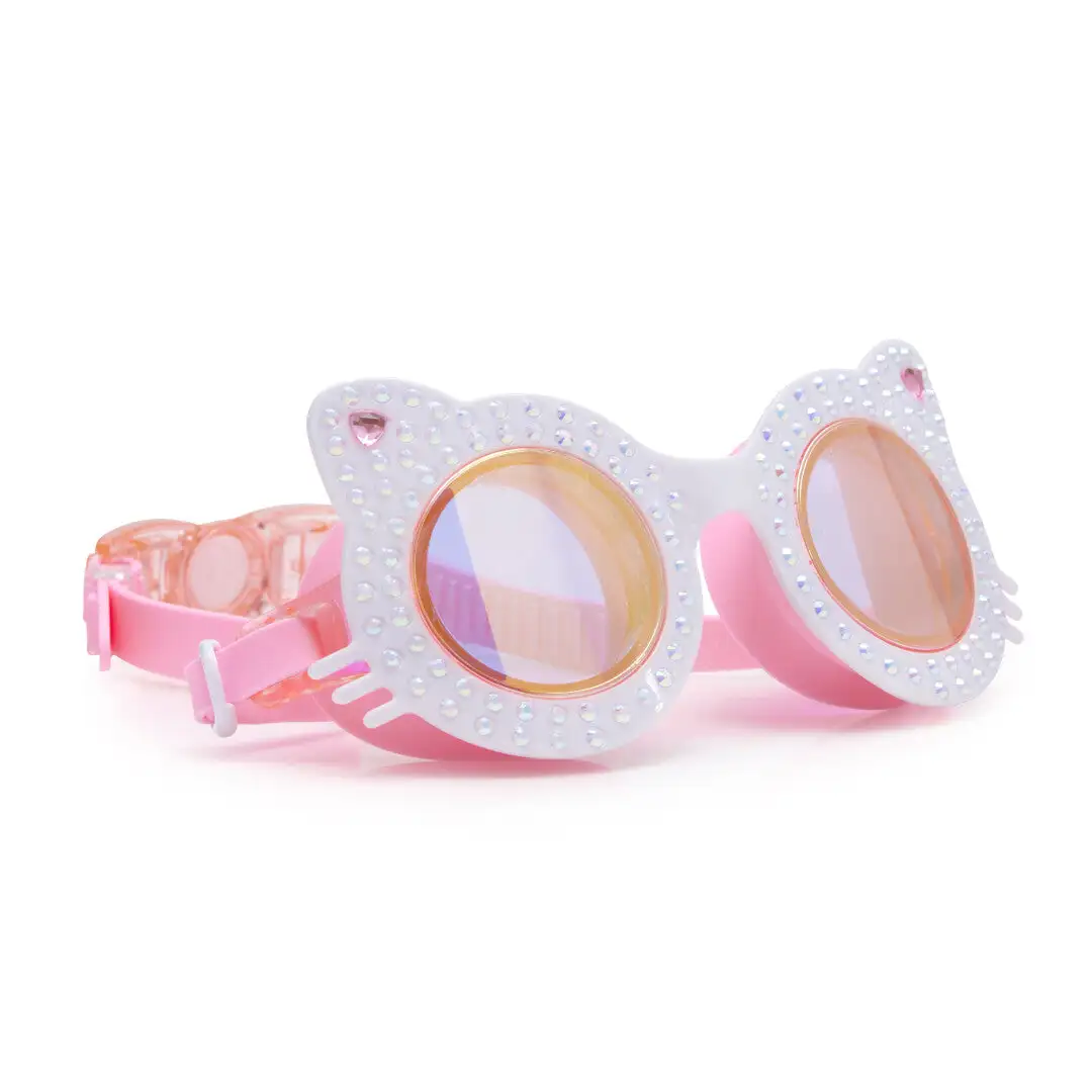 Gafas de bucear Purr Powder