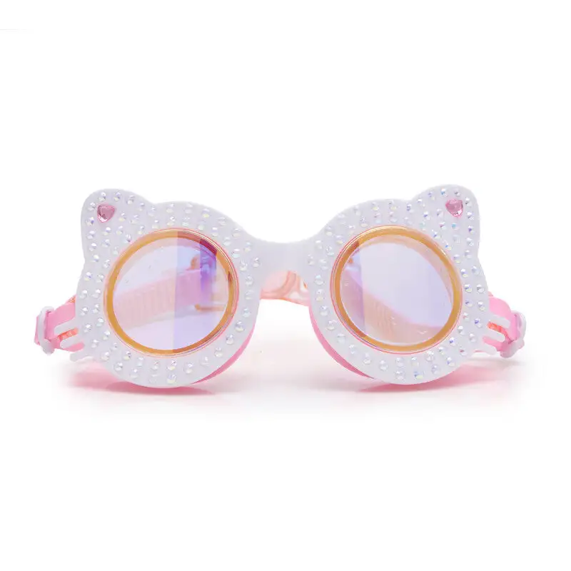 Gafas de bucear Purr Powder - Imagen 2
