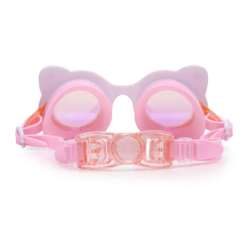 Gafas de bucear Purr Powder - Imagen 3